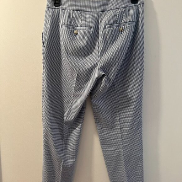 LOFT Riviera Pants - Picture 4 of 4